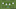 Tottenham - Tottenham v Arsenal - 23rd September 2015 - Football tactics and formations Tottenham - Tottenham v Arsenal - 23rd September 2015 - Football tactics and formations