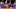 (Photo by Rocky Widner/NBAE via Getty Images) (Photo by Rocky Widner/NBAE via Getty Images)