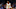 Atlanta Hawks, Cam Reddish