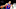 Detroit Pistons Detroit Pistons