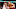 Alize Johnson, Chicago Bulls Alize Johnson, Chicago Bulls