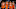 Dec 21, 2016; Columbia, SC, USA; Clemson Tigers guard Gabe DeVoe (10) and Clemson Tigers center Sidy Djitte (50) and Clemson Tigers forward Jaron Blossomgame (5) and Clemson Tigers guard Marcquise Reed (2) and Clemson Tigers guard Avry Holmes (12) against the South Carolina Gamecocks in the second half at Colonial Life Arena. Clemson won 62-60. Mandatory Credit: Jeff Blake-USA TODAY Sports