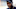 Kim Klement-US PRESSWIRE