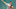 DraftKings DraftKings