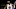 Golden State Warriors Golden State Warriors