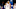 Chicago Bulls, Derrick Favors Chicago Bulls, Derrick Favors