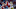 NORMAN, OK – NOVEMBER 12: Wide receiver Mark Andrews NORMAN, OK – NOVEMBER 12: Wide receiver Mark Andrews