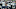 Jarran Reed does his best Michael Bennett in Seahawks victory over Panthers Jarran Reed does his best Michael Bennett in Seahawks victory over Panthers