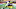 ANN ARBOR, MICHIGAN – OCTOBER 05: Mike Sainristil #19 of the Michigan Wolverines battles for yards after a first quarter catch against Michael Ojemudia #11 of the Iowa Hawkeyes at Michigan Stadium on October 05, 2019 in Ann Arbor, Michigan. (Photo by Gregory Shamus/Getty Images)
