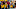Herm Edwards Arizona State Herm Edwards Arizona State
