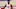 Detroit Pistons forward Sekou Doumbouya Detroit Pistons forward Sekou Doumbouya
