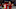 Thomas Müller and Robert Lewandowski were on target for Bayern against Leipzig. (Photo by Alexander Hassenstein/Getty Images) Thomas Müller and Robert Lewandowski were on target for Bayern against Leipzig. (Photo by Alexander Hassenstein/Getty Images)