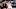 Toronto Raptors Photo by Claus Andersen/Getty Images