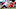 Buffalo Bills Buffalo Bills