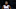 NEW ORLEANS, LA – JANUARY 30: De’Aaron Fox #5 of the Sacramento Kings reacts during the first half against the New Orleans Pelicans at the Smoothie King Center on January 30, 2018 in New Orleans, Louisiana. NOTE TO USER: User expressly acknowledges and agrees that, by downloading and or using this photograph, User is consenting to the terms and conditions of the Getty Images License Agreement. (Photo by Jonathan Bachman/Getty Images) NEW ORLEANS, LA – JANUARY 30: De’Aaron Fox #5 of the Sacramento Kings reacts during the first half against the New Orleans Pelicans at the Smoothie King Center on January 30, 2018 in New Orleans, Louisiana. NOTE TO USER: User expressly acknowledges and agrees that, by downloading and or using this photograph, User is consenting to the terms and conditions of the Getty Images License Agreement. (Photo by Jonathan Bachman/Getty Images)