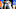 Daniel Berger Travelers Championship Daniel Berger Travelers Championship