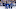 Toronto Maple Leafs