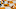 Oct 3, 2020; Knoxville, TN, USA; Tennessee running back Eric Gray (3) scores a touchdown during a SEC conference football game between the Tennessee Volunteers and the Missouri Tigers held at Neyland Stadium. Mandatory Credit: Brianna Paciorka-USA TODAY NETWORK