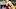 Tennessee quarterback Tayven Jackson (3) hands off to running back Patrick Wilk (35) during an NCAA college football game against Akron on Saturday, September 17, 2022 in Knoxville, Tenn.Utvakron0917
