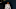 OKLAHOMA CITY, OK – NOVEMBER 12: Russell Westbrook OKLAHOMA CITY, OK – NOVEMBER 12: Russell Westbrook