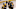 Boston Bruins Boston Bruins