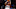 DraftKings NBA DraftKings NBA