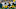 Green Bay Packers Green Bay Packers