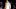 Duke Blue Devils forward Jayson Tatum Jeremy Brevard-USA TODAY Sports Duke Blue Devils forward Jayson Tatum Jeremy Brevard-USA TODAY Sports