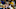 Golden State Warriors Jordan Bell (Jane Tyska/Digital First Media/The Mercury News via Getty Images) Golden State Warriors Jordan Bell (Jane Tyska/Digital First Media/The Mercury News via Getty Images)