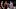Cleveland Cavaliers Collin Sexton (Photo by Jason Miller/Getty Images) Cleveland Cavaliers Collin Sexton (Photo by Jason Miller/Getty Images)