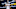 Golden State Warriors Golden State Warriors