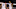2015 NBA Mock Draft 2015 NBA Mock Draft