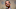 GREEN BAY, WISCONSIN – JANUARY 09: Matt LaFleur speaks during a press conference to be introduced as head coach of the Green Bay Packers at Lambeau Field on January 09, 2019 in Green Bay, Wisconsin. (Photo by Stacy Revere/Getty Images)