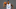 Sep 26, 2016; Philadelphia, PA, USA; Philadelphia 76ers forward Robert Covington (33) during media day at the Philadelphia 76ers Training Complex. Mandatory Credit: Bill Streicher-USA TODAY Sports Sep 26, 2016; Philadelphia, PA, USA; Philadelphia 76ers forward Robert Covington (33) during media day at the Philadelphia 76ers Training Complex. Mandatory Credit: Bill Streicher-USA TODAY Sports