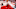Portland Trail Blazers