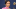Thandie Newton Thandie Newton