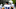 Christopher Hanewinckel-USA TODAY Sports Christopher Hanewinckel-USA TODAY Sports