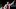 Barcelona eye Nicolas Tagliafico Barcelona eye Nicolas Tagliafico