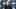 Denis Villeneuve, X-Men Denis Villeneuve, X-Men
