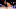 Coby White and Devin Booker, Phoenix Suns (Photo by Chris Coduto/Getty Images) Coby White and Devin Booker, Phoenix Suns (Photo by Chris Coduto/Getty Images)