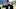 Detroit Tigers, Casey Mize Detroit Tigers, Casey Mize