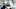 Chargers Rumors – Jake Roth-USA TODAY Sports Chargers Rumors – Jake Roth-USA TODAY Sports