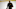Chicago Blackhawks Jeremy Colliton Chicago Blackhawks Jeremy Colliton