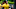 PITTSBURGH, PA – MAY 30: Pittsburgh Steelers running back Jaylen Samuels (38) participates in a drill during the Pittsburgh Steelers OTA on May 30, 2018 at the Pittsburgh Steelers Training Facility in Pittsburgh, PA. (Photo by Shelley Lipton/Icon Sportswire via Getty Images) PITTSBURGH, PA – MAY 30: Pittsburgh Steelers running back Jaylen Samuels (38) participates in a drill during the Pittsburgh Steelers OTA on May 30, 2018 at the Pittsburgh Steelers Training Facility in Pittsburgh, PA. (Photo by Shelley Lipton/Icon Sportswire via Getty Images)