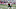 BIRMINGHAM, AL – DECEMBER 23: Marquez Valdes-Scantling #11 of the South Florida Bulls runs toward the end zone with a 64-yard touchdown reception against the Texas Tech Red Raiders in the second half of the Birmingham Bowl at Legion Field on December 23, 2017 in Birmingham, Alabama. South Florida won 38-34. (Photo by Joe Robbins/Getty Images) BIRMINGHAM, AL – DECEMBER 23: Marquez Valdes-Scantling #11 of the South Florida Bulls runs toward the end zone with a 64-yard touchdown reception against the Texas Tech Red Raiders in the second half of the Birmingham Bowl at Legion Field on December 23, 2017 in Birmingham, Alabama. South Florida won 38-34. (Photo by Joe Robbins/Getty Images)