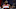 DraftKings DraftKings