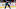 Christopher Tanev #8 (Photo by Rich Lam/Getty Images) Christopher Tanev #8 (Photo by Rich Lam/Getty Images)