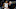 Dejounte Murray, San Antonio Spurs Dejounte Murray, San Antonio Spurs