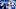 LEXINGTON, KY – NOVEMBER 03: Elijah Holyfield #13 (Photo by Joe Robbins/Getty Images) LEXINGTON, KY – NOVEMBER 03: Elijah Holyfield #13 (Photo by Joe Robbins/Getty Images)