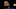 SALT LAKE CITY, UT – OCTOBER 05: Mike Conley #10 of the Utah Jazz looks on during a game against the Adelaide 36ers at Vivint Smart Home Arena on October 5, 2019 in Salt Lake City, Utah. NOTE TO USER: User expressly acknowledges and agrees that, by downloading and or using this photograph, User is consenting to the terms and conditions of the Getty Images License Agreement. (Photo by Alex Goodlett/Getty Images)
